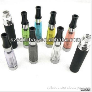 Hottest ! SLB  Best   Atomizers CE5